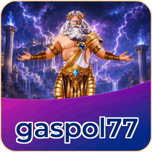 gaspol77 Indonesia