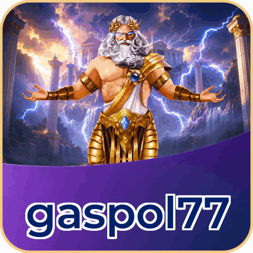 gaspol77