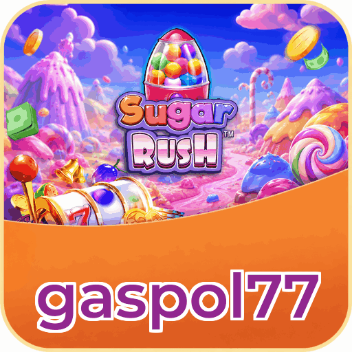 gaspol77 Indonesia