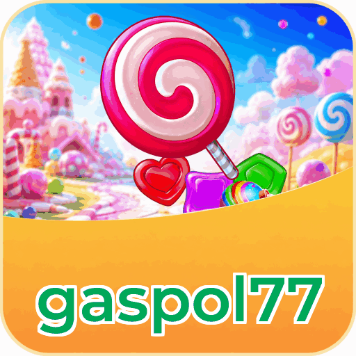 gaspol77 Indonesia