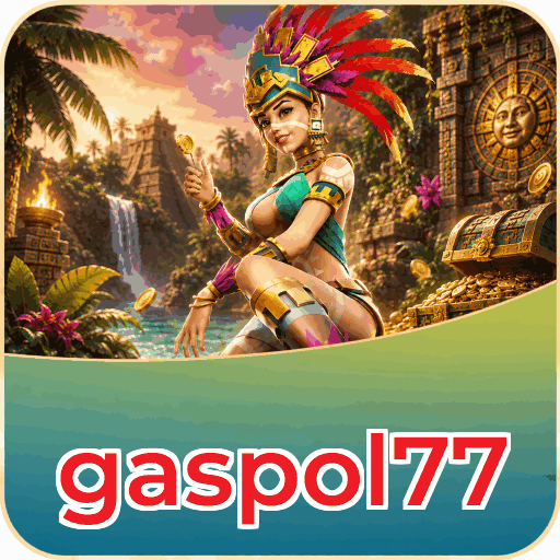 gaspol77 Indonesia