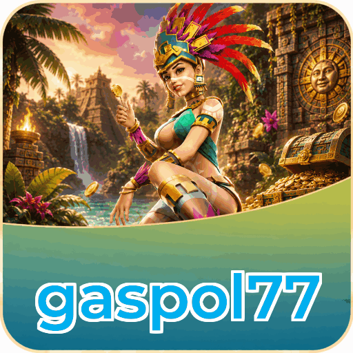 gaspol77