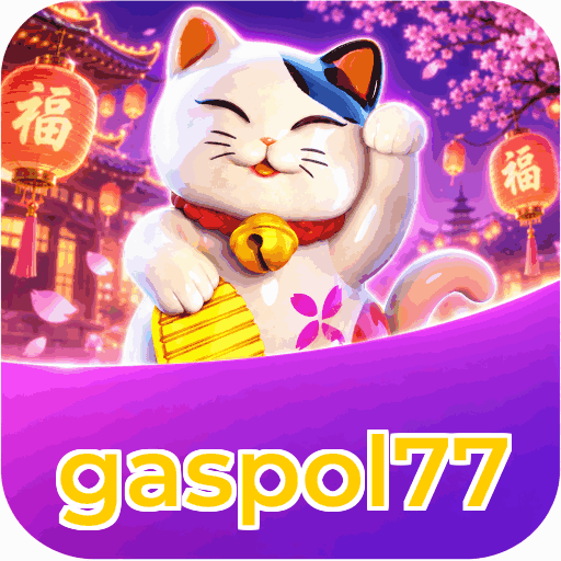 gaspol77 Indonesia