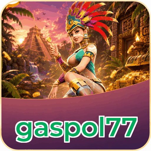 gaspol77 Indonesia