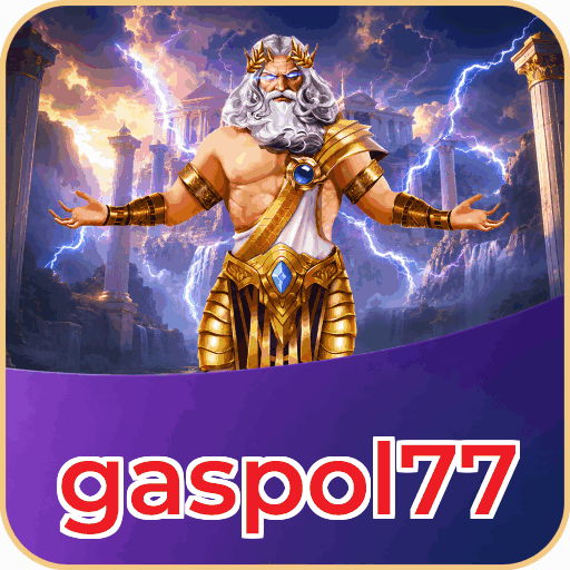 gaspol77 Indonesia