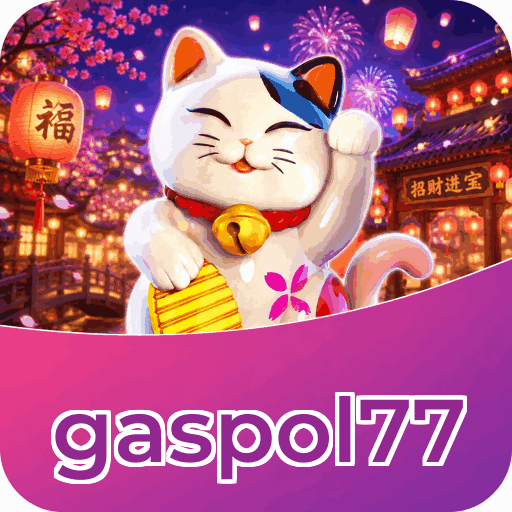 gaspol77 Indonesia