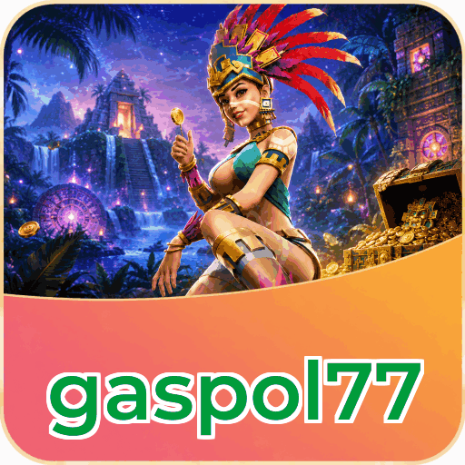 gaspol77