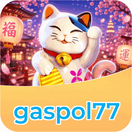 gaspol77 Indonesia