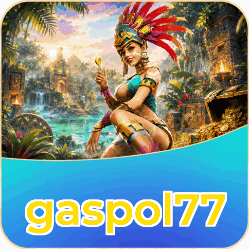 gaspol77