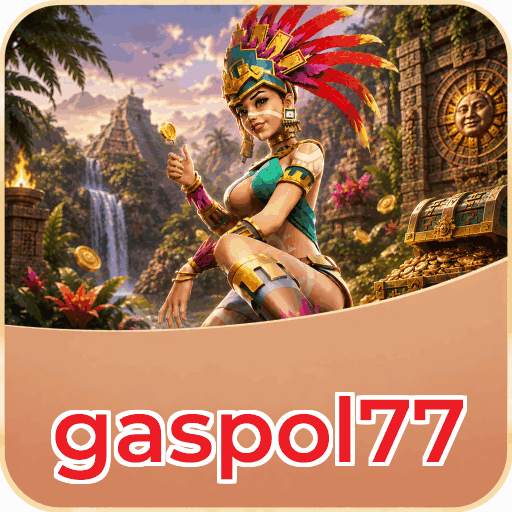 gaspol77 Indonesia