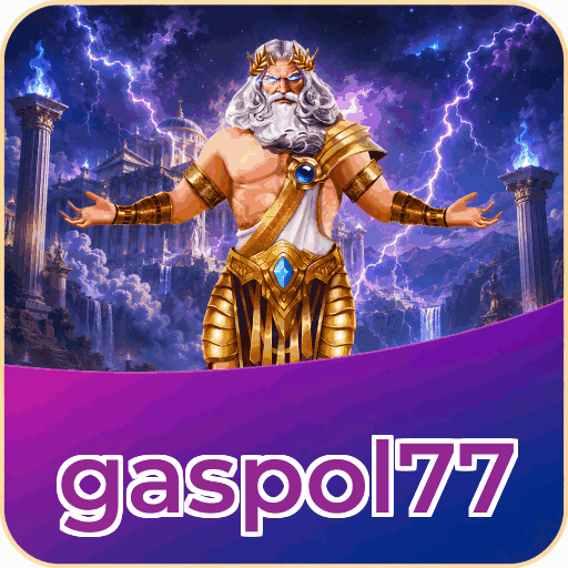 gaspol77 Indonesia