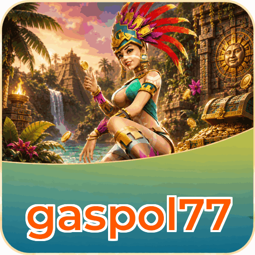 gaspol77 Indonesia