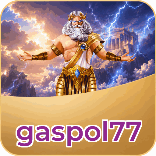 gaspol77 Indonesia